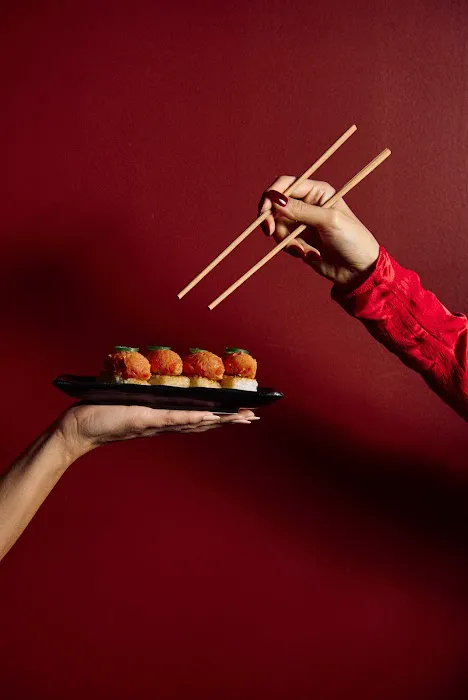 Katsuya Picture 9