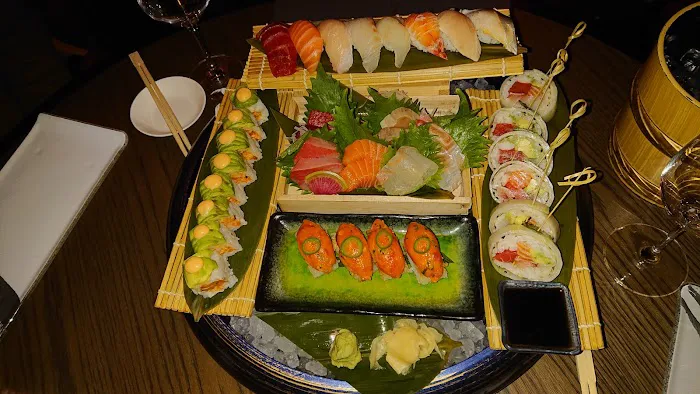 Katsuya Picture 3