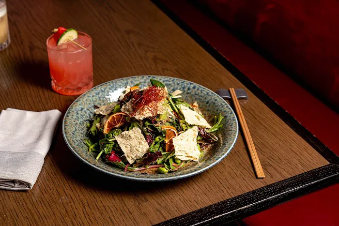 Katsuya Picture 6