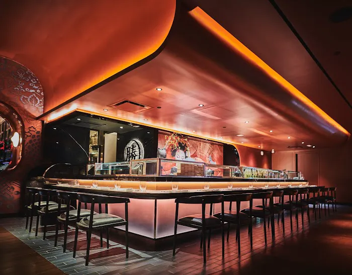 Katsuya Picture 5