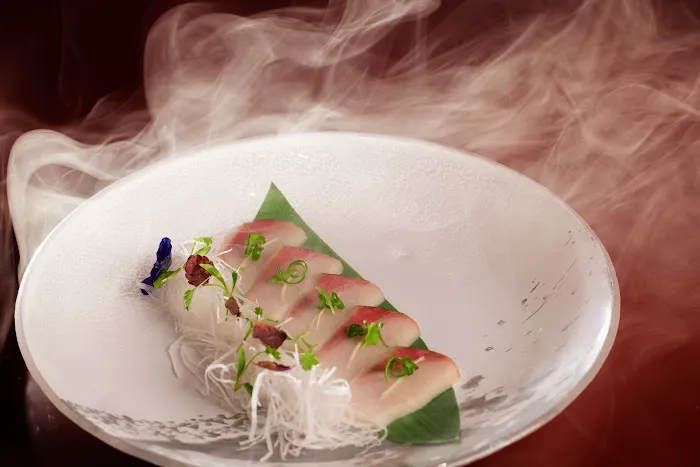 Katsuya Picture 4