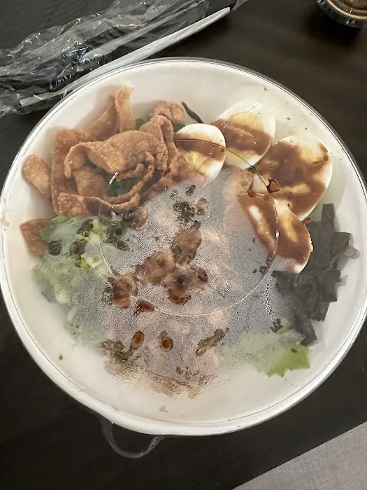 Stonie Bowls Picture 5