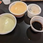 Stonie Bowls