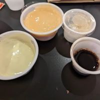 Stonie Bowls ico