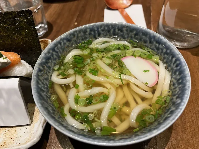 UDON Lab 우동공방 Picture 6