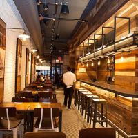 UDON Lab 우동공방 ico
