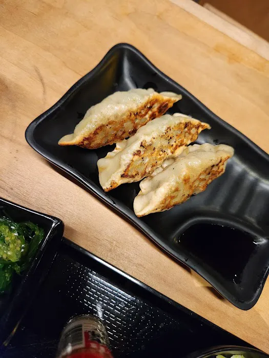 Kushi Kushi Yaki | Ramen & Yakitori Izakaya Picture 2