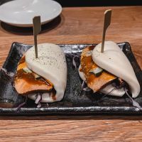 KOKU RAMEN ico