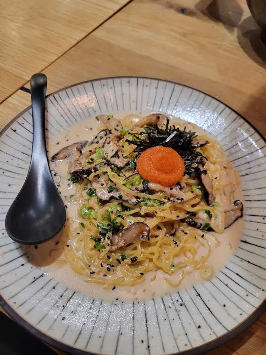 KOKU RAMEN Picture 3