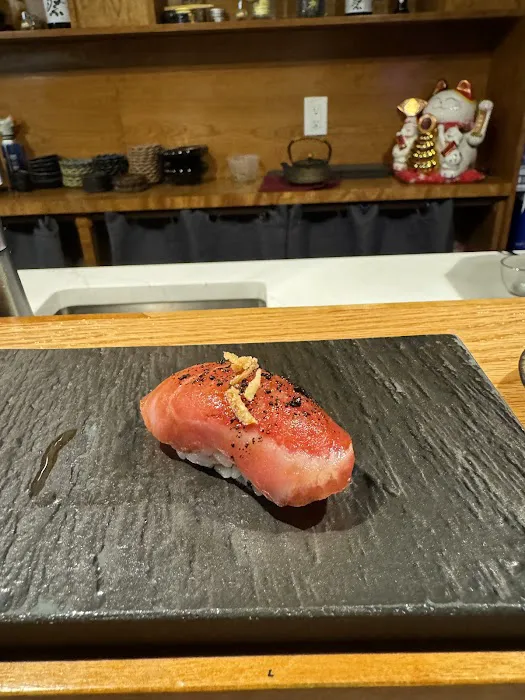 Shinpi Omakase Picture 8