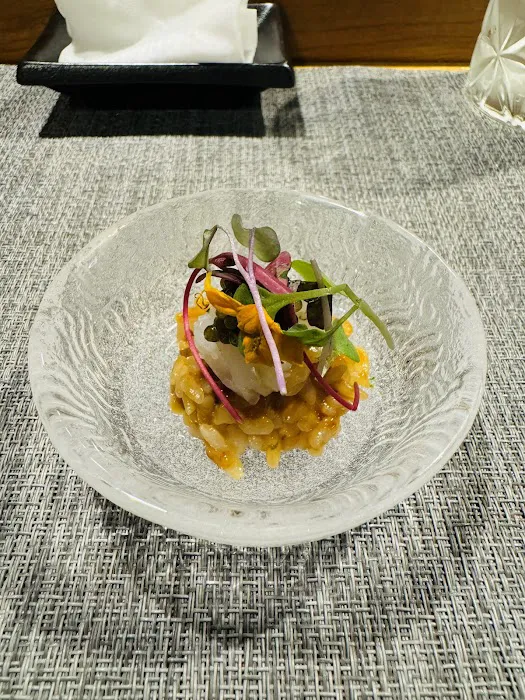 Shinpi Omakase Picture 10