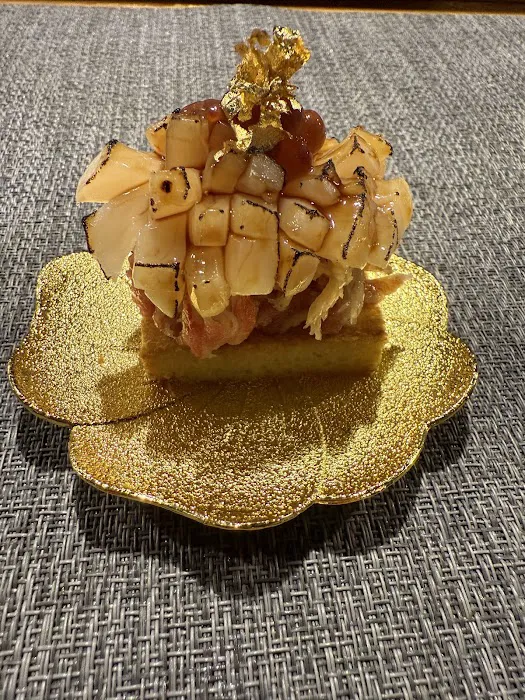 Shinpi Omakase Picture 5