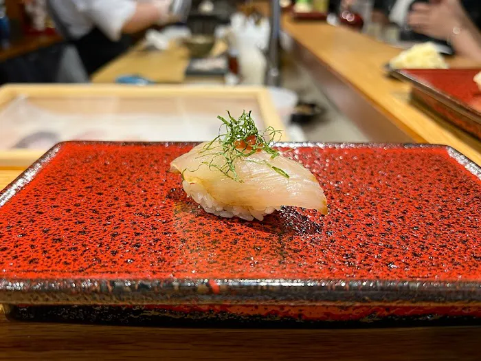 Shinpi Omakase Picture 1