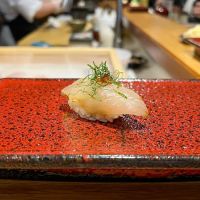 Shinpi Omakase ico