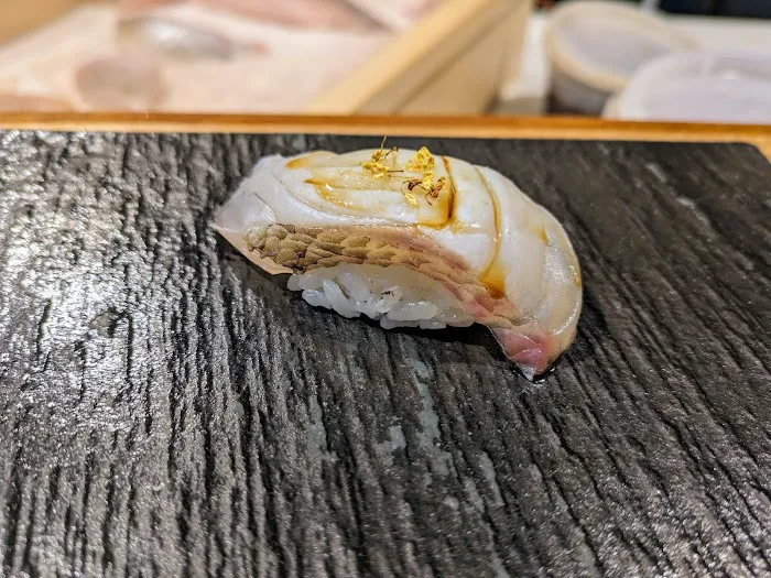 Shinpi Omakase Picture 6