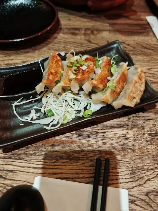 Ramen Goku Picture 9