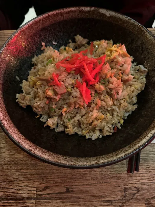 Ramen Goku Picture 6