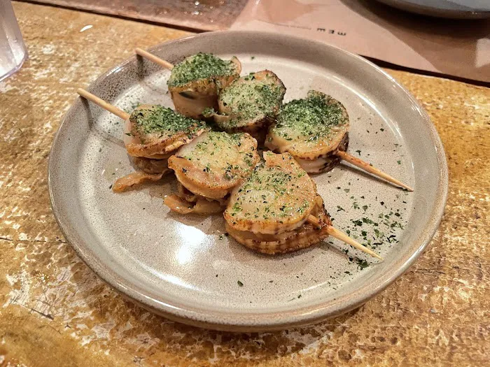 Izakaya MEW Picture 9