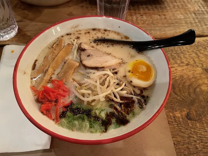 Izakaya MEW Picture 4
