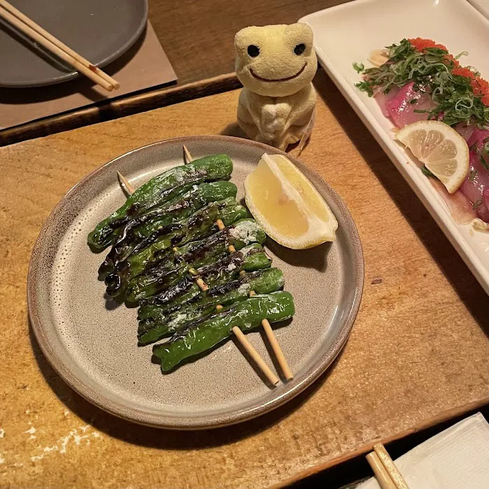 Izakaya MEW Picture 6
