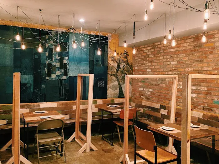 Izakaya MEW Picture 3