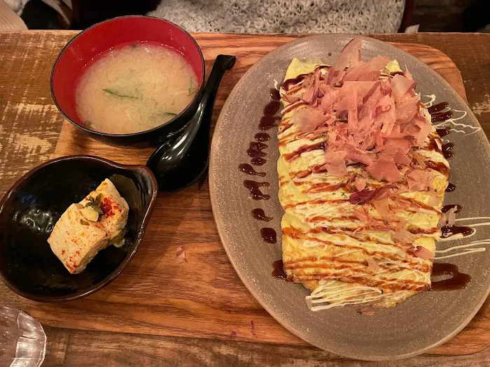 Izakaya MEW Picture 7