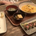 Izakaya MEW