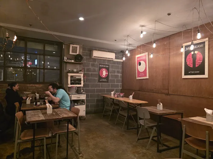 Izakaya MEW Picture 10