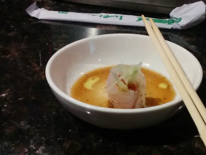 Rabu Sushi Picture 4