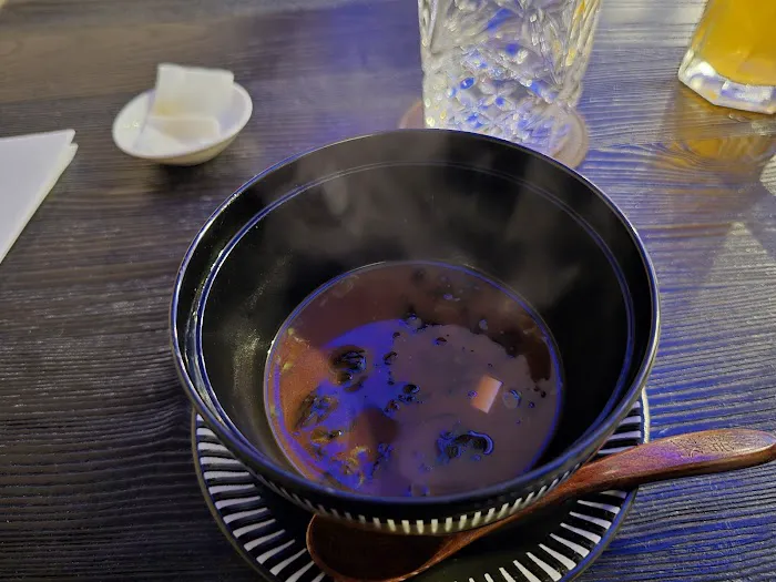 Omakase 33 Picture 7