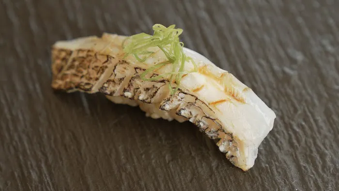 Omakase 33 Picture 5