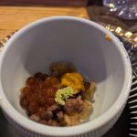 Omakase 33