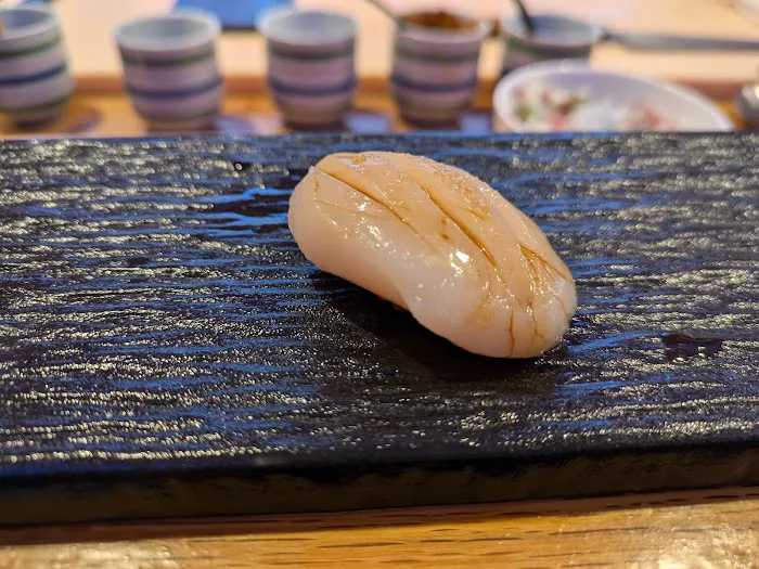 Omakase 33 Picture 2