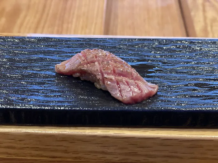 Omakase 33 Picture 6
