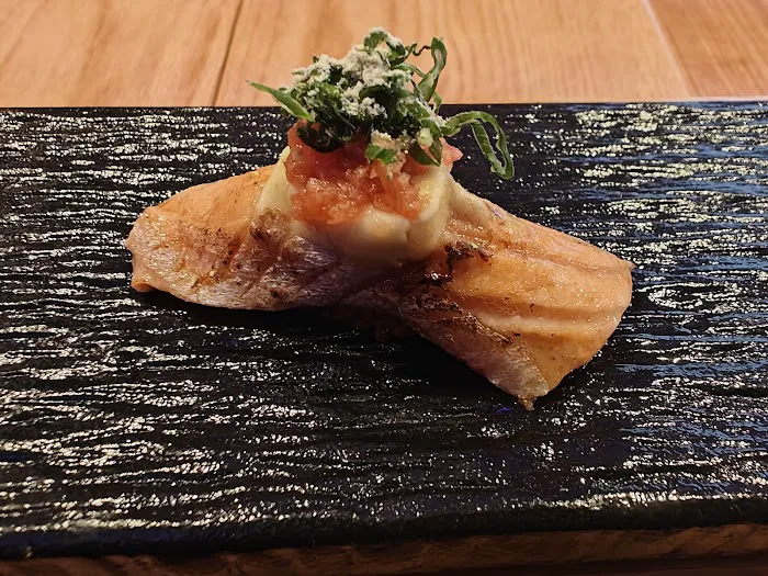Omakase 33 Picture 10