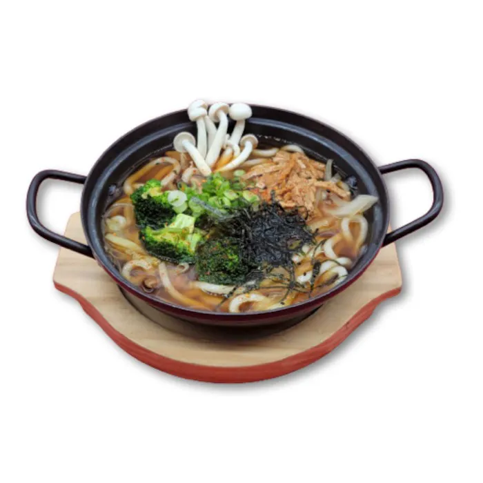 Shokudo 34 Picture 7