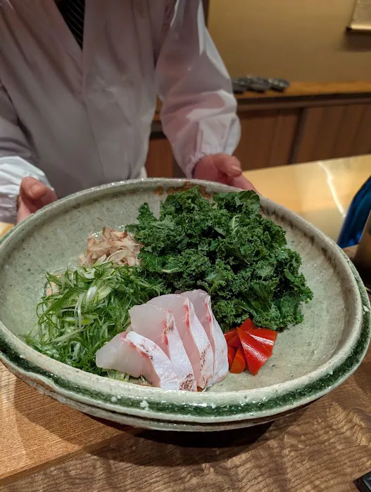 Jō Picture 3