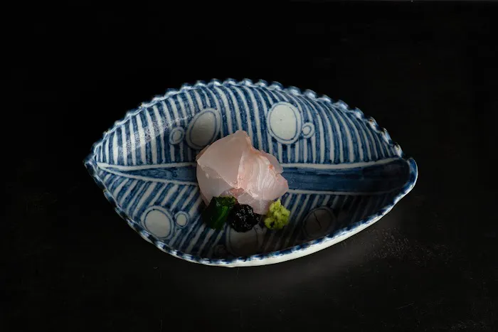 Jō Picture 8