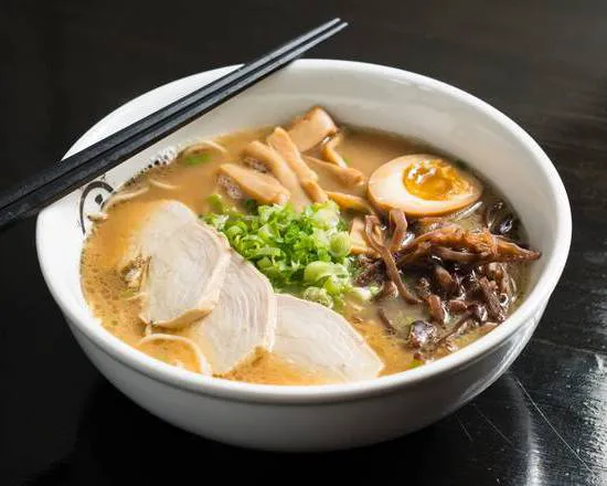South Slope Ramen Picture 1