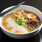 South Slope Ramen