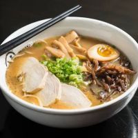South Slope Ramen ico