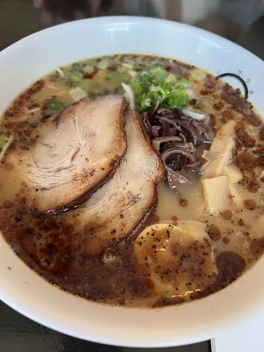South Slope Ramen Picture 4