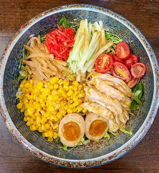 South Slope Ramen Picture 3