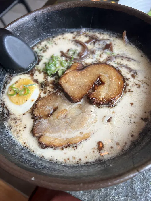Nana Ramen Picture 1