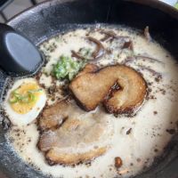 Nana Ramen ico