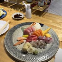 Musha Sushi ico