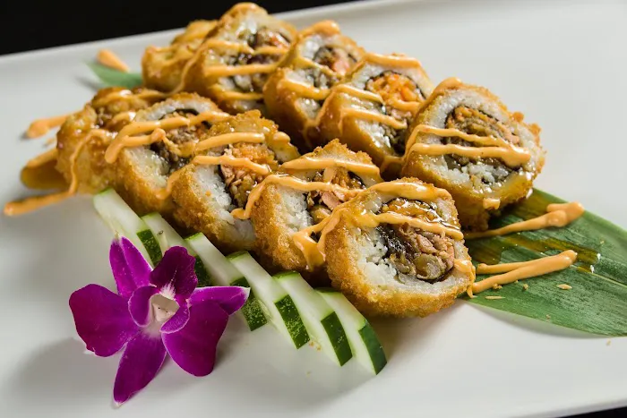 Noribar Picture 2