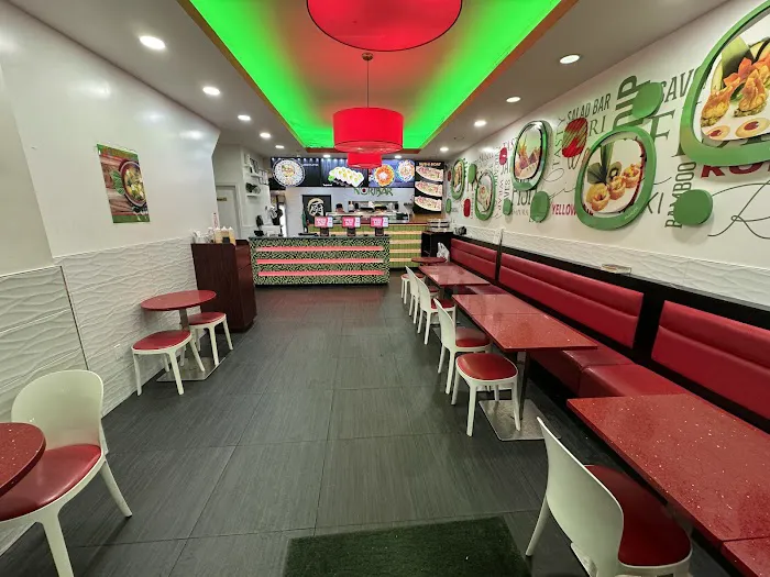 Noribar Picture 5