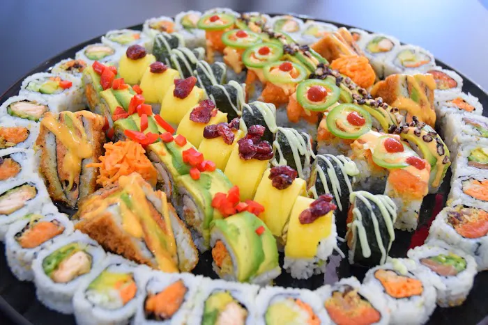 Noribar Picture 4