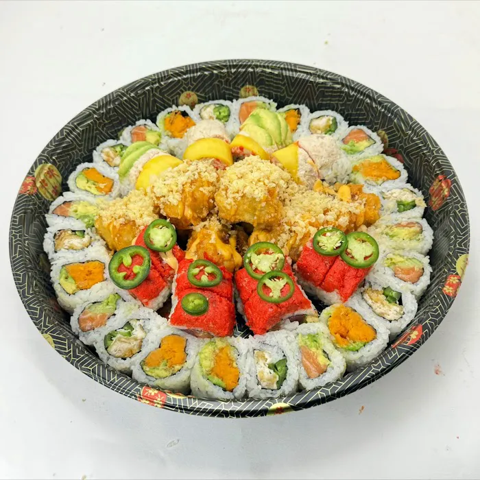 Noribar Picture 9
